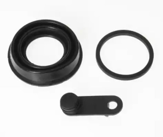 BUDWEG CALIPER 183446 -